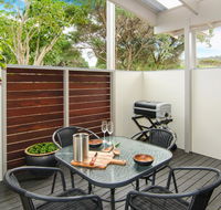 Margaret River Beach Studios - Tourism Noosa