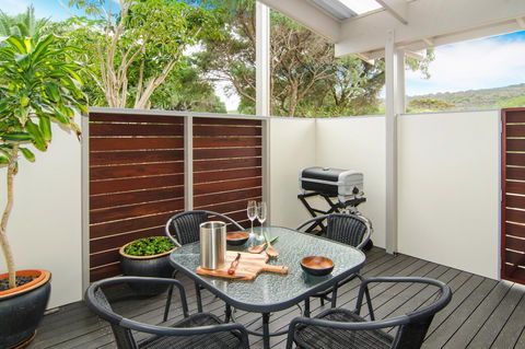 Margaret River Beach Studios - Tourism Noosa 0