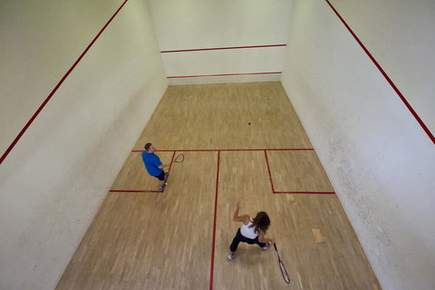 Abbey Beach Resort - Tourism Noosa 35