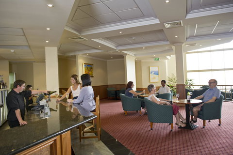 Abbey Beach Resort - Tourism Noosa 42