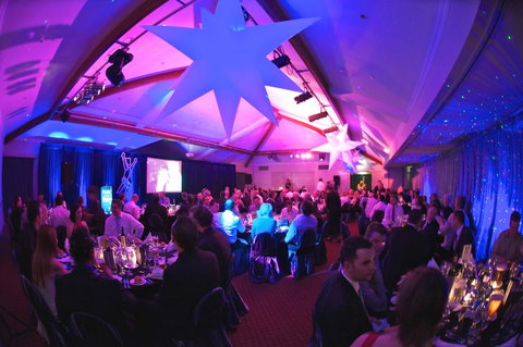 Abbey Beach Resort - Tourism Noosa 41