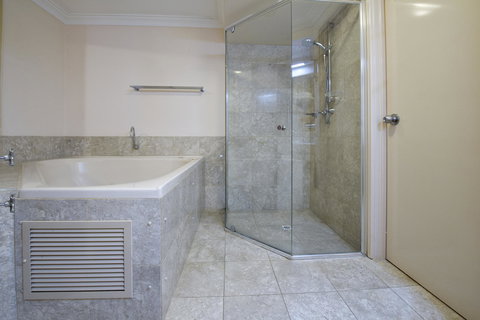 Abbey Beach Resort - Tourism Noosa 25