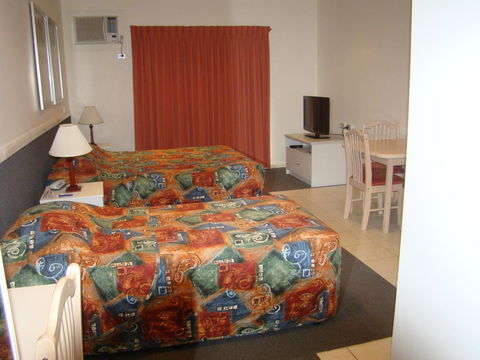 Dunsborough Central Motel - Tourism Noosa 17