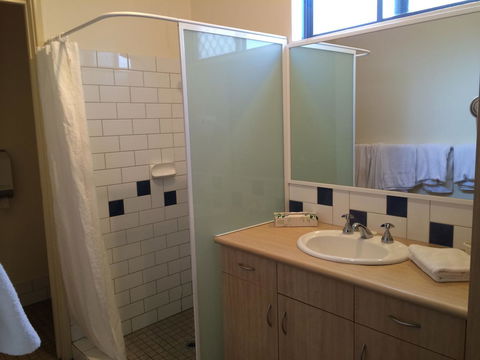 Dunsborough Central Motel - Tourism Noosa 37