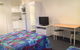 Dunsborough Central Motel - thumb 6