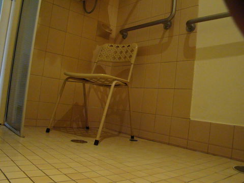 Dunsborough Central Motel - Tourism Noosa 2