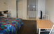 Dunsborough Central Motel - thumb 16