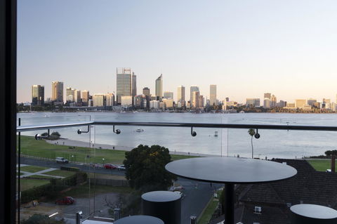 Quest South Perth Foreshore - Tourism Noosa 14