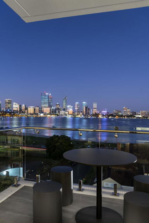 Quest South Perth Foreshore - Tourism Noosa 1