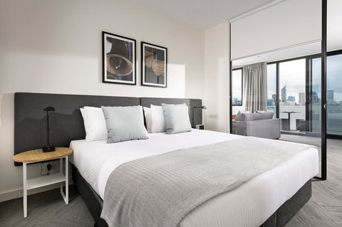 Quest South Perth Foreshore - Tourism Noosa 19