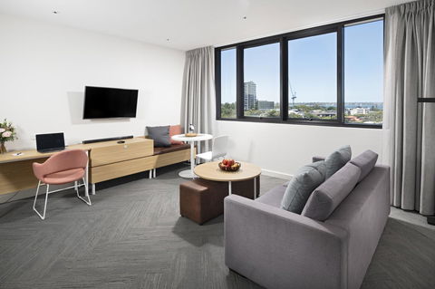 Quest South Perth Foreshore - Tourism Noosa 5