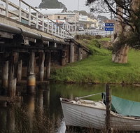 Christina'sDenmark - Tourism Noosa