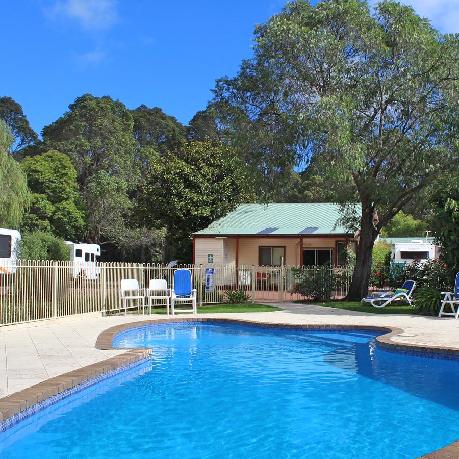 Margaret River WA Tourism Noosa