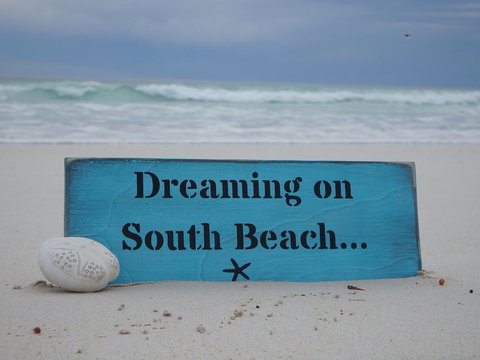 Lazy Lobster Holiday Units & Chalets - Tourism Noosa 28