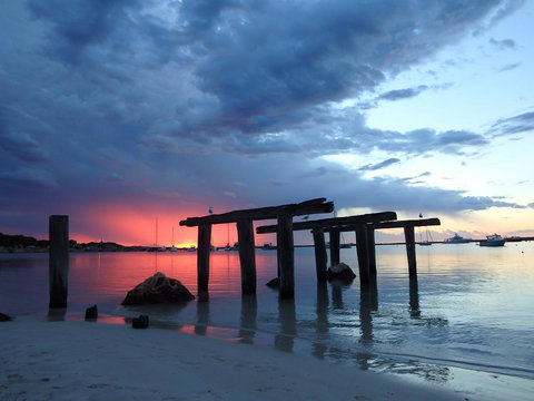 Lazy Lobster Holiday Units & Chalets - Tourism Noosa 35