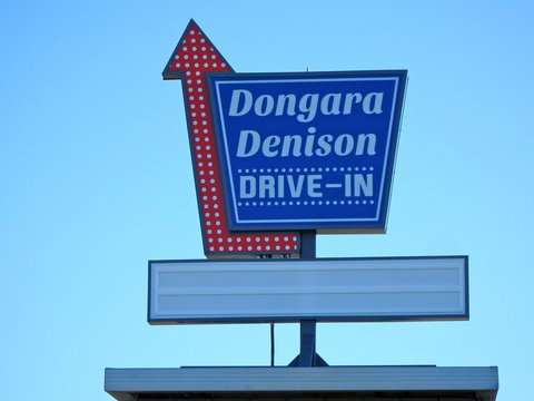 Lazy Lobster Holiday Units & Chalets - Tourism Noosa 27