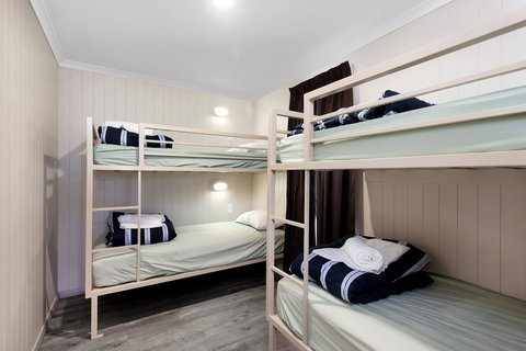 Armidale Tourist Park - Tourism Noosa 43