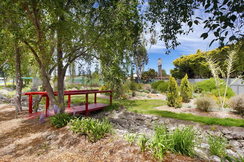 Armidale Tourist Park - Tourism Noosa 3