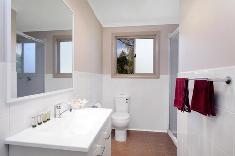 Armidale Tourist Park - Tourism Noosa 15