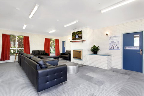 Armidale Tourist Park - Tourism Noosa 26