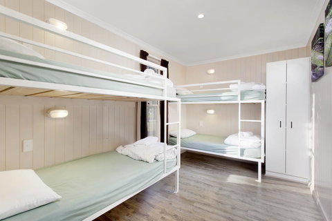 Armidale Tourist Park - Tourism Noosa 35