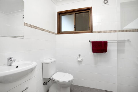 Armidale Tourist Park - Tourism Noosa 14