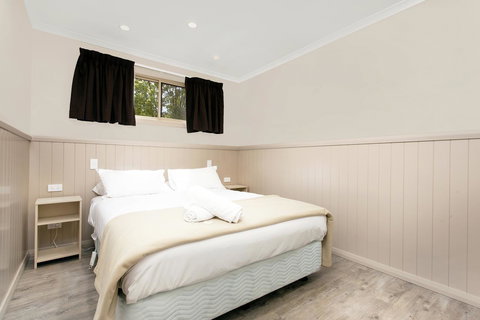 Armidale Tourist Park - Tourism Noosa 4