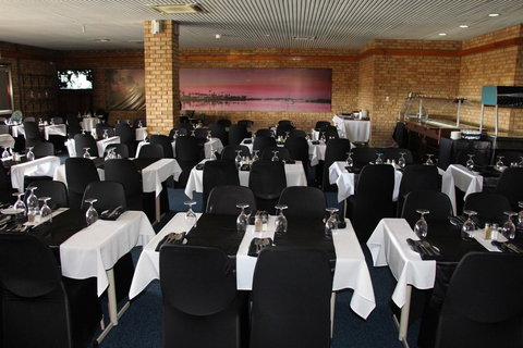 Carnarvon Motel - Tourism Noosa 16