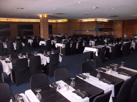 Carnarvon Motel - Tourism Noosa 21