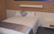 Carnarvon Motel - thumb 38