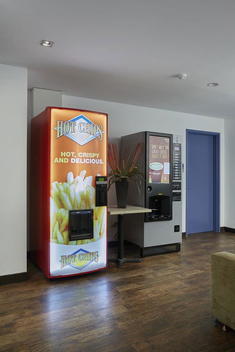 Ibis Budget Perth Airport - Tourism Noosa 15