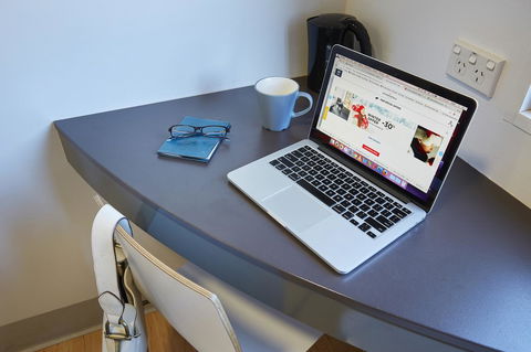 Ibis Budget Perth Airport - Tourism Noosa 14