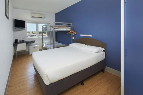 Ibis Budget Perth Airport - Tourism Noosa 7