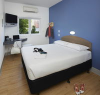 ibis Budget Perth Airport - Tourism Noosa