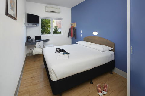 Ibis Budget Perth Airport - Tourism Noosa 0