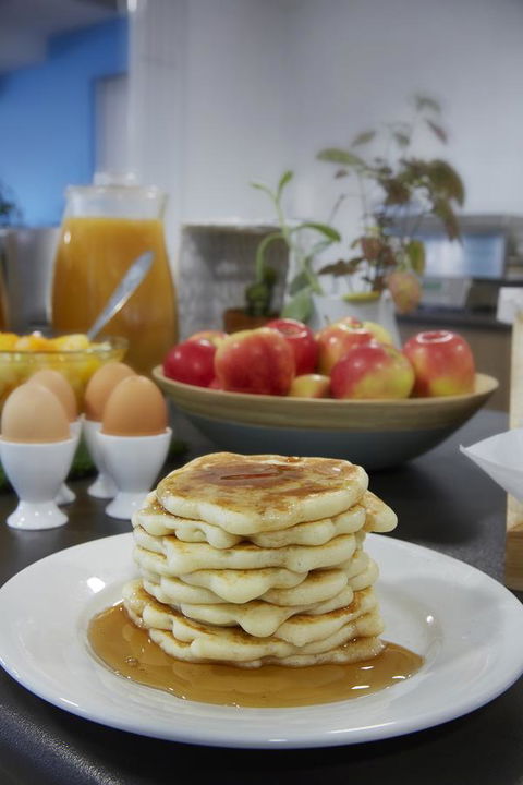 Ibis Budget Perth Airport - Tourism Noosa 4