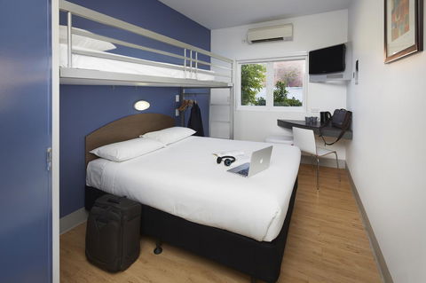 Ibis Budget Perth Airport - Tourism Noosa 19