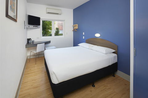 Ibis Budget Perth Airport - Tourism Noosa 2