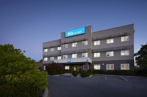 Ibis Budget Perth Airport - Tourism Noosa 17