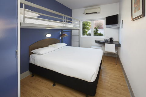 Ibis Budget Perth Airport - Tourism Noosa 13