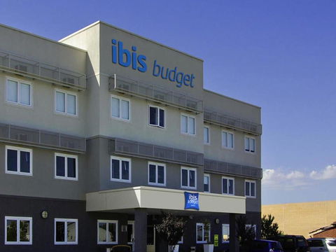 Ibis Budget Perth Airport - Tourism Noosa 25