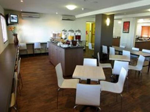 Ibis Budget Perth Airport - Tourism Noosa 26