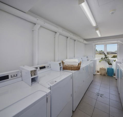 Ibis Budget Perth Airport - Tourism Noosa 21