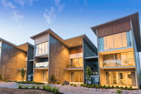 Book Caversham Accommodation Vacations Tourism Noosa Tourism Noosa