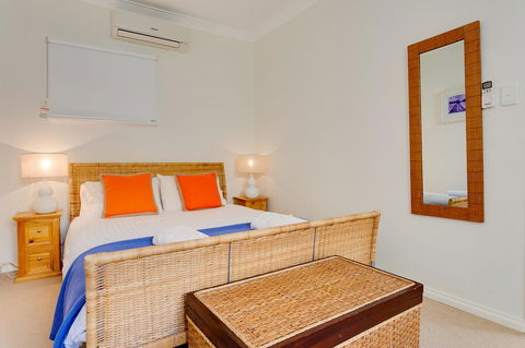 Cottesloe Beach House I - Tourism Noosa 5