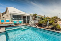 Book Cottesloe Accommodation Vacations Tourism Noosa Tourism Noosa