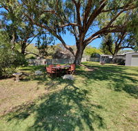 Just Chillin - Tourism Noosa