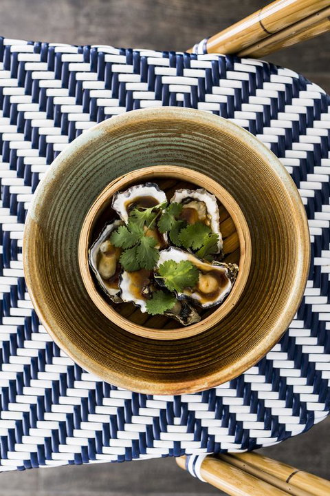 Anchorage Port Stephens - Tourism Noosa 16