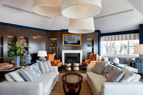 Anchorage Port Stephens - Tourism Noosa 7