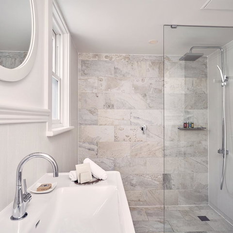 Anchorage Port Stephens - Tourism Noosa 30